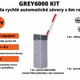 PODPĚRA PRO ZÁVORY GREY6000 (11)